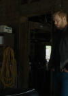 Charmed-Online-dot-nl_FBIMostWanted2x15-2382.jpg