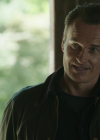 Bestandsnaam=Charmed-Online-dot-nl_FBIMostWanted2x15-2404.jpg
Bestandsgrootte=525KiB
Afmetingen = 1280x720
Datum toegevoegd = aug 03, 2021 Charmed-Online-dot-nl_FBIMostWanted2x15-2404.jpg