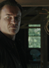 Bestandsnaam=Charmed-Online-dot-nl_FBIMostWanted2x15-2434.jpg
Bestandsgrootte=540KiB
Afmetingen = 1280x720
Datum toegevoegd = aug 03, 2021 Charmed-Online-dot-nl_FBIMostWanted2x15-2434.jpg