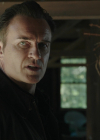 Charmed-Online-dot-nl_FBIMostWanted2x15-2435.jpg