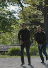 Bestandsnaam=Charmed-Online-dot-nl_FBIMostWanted2x15-2473.jpg
Bestandsgrootte=863KiB
Afmetingen = 1280x720
Datum toegevoegd = aug 03, 2021 Charmed-Online-dot-nl_FBIMostWanted2x15-2473.jpg