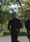 Bestandsnaam=Charmed-Online-dot-nl_FBIMostWanted2x15-2474.jpg
Bestandsgrootte=794KiB
Afmetingen = 1280x720
Datum toegevoegd = aug 03, 2021 Charmed-Online-dot-nl_FBIMostWanted2x15-2474.jpg