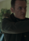 Charmed-Online-dot-nl_FBIMostWanted2x15-2487.jpg