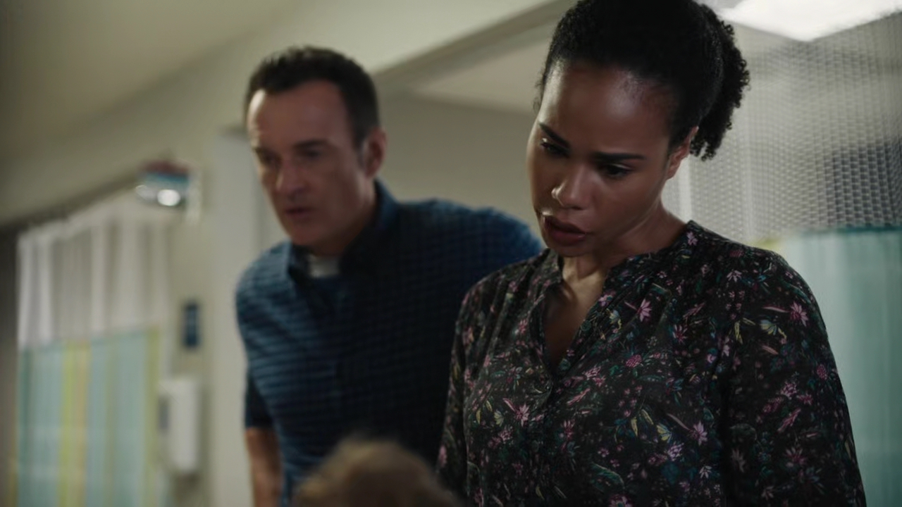 Charmed-Online-dot-nl_FBIMostWanted3x01-0006.jpg Charmed-Online-dot-nl_FBIMostWanted3x01-0006.jpg