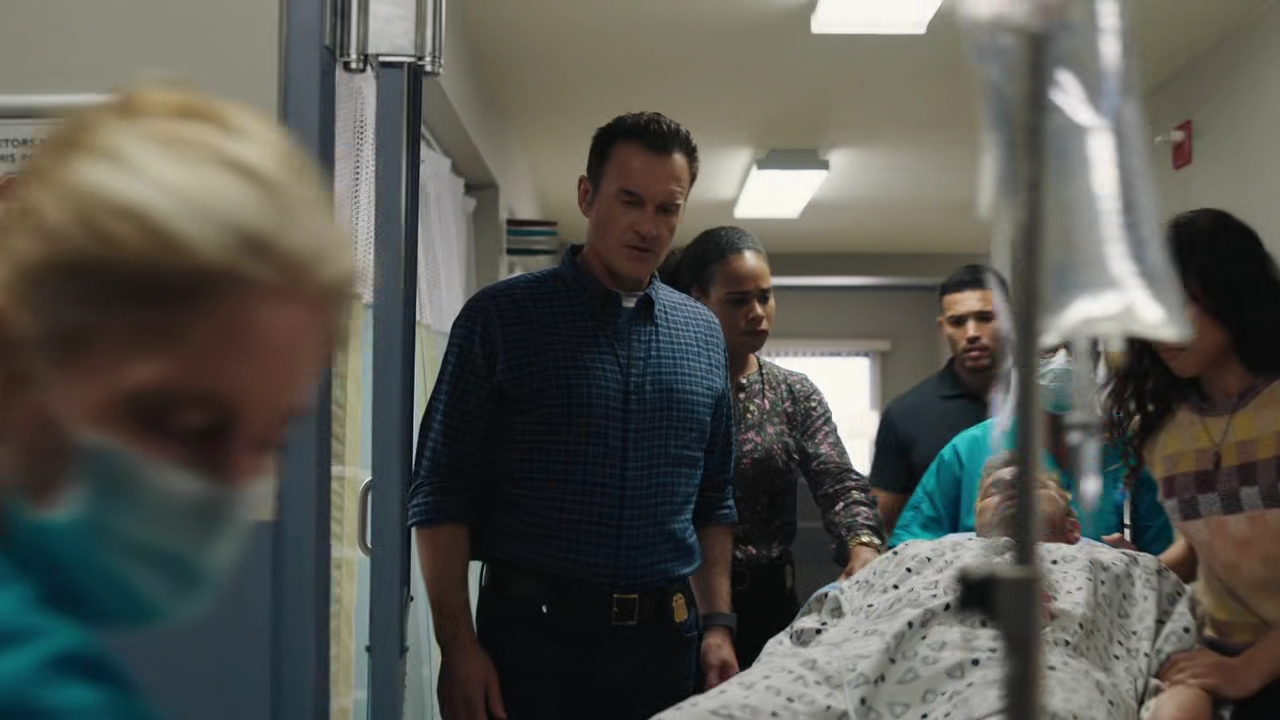 Charmed-Online-dot-nl_FBIMostWanted3x01-0020.jpg Charmed-Online-dot-nl_FBIMostWanted3x01-0020.jpg