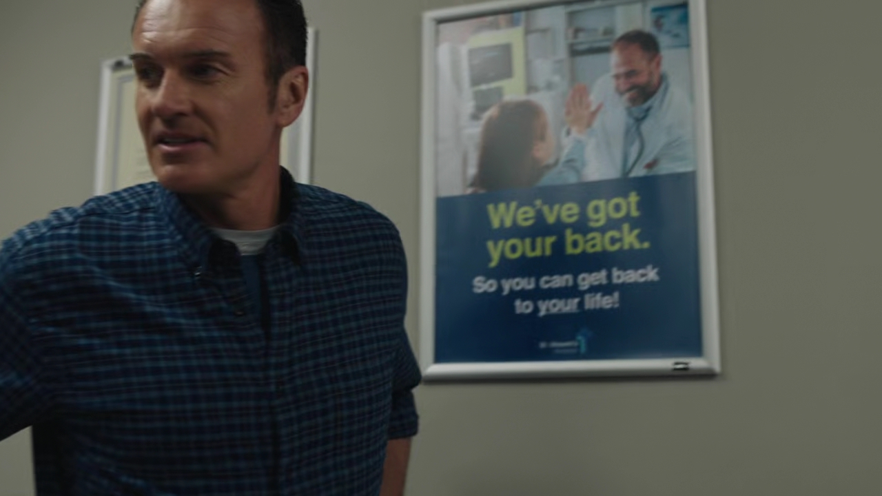 Charmed-Online-dot-nl_FBIMostWanted3x01-0029.jpg Charmed-Online-dot-nl_FBIMostWanted3x01-0029.jpg