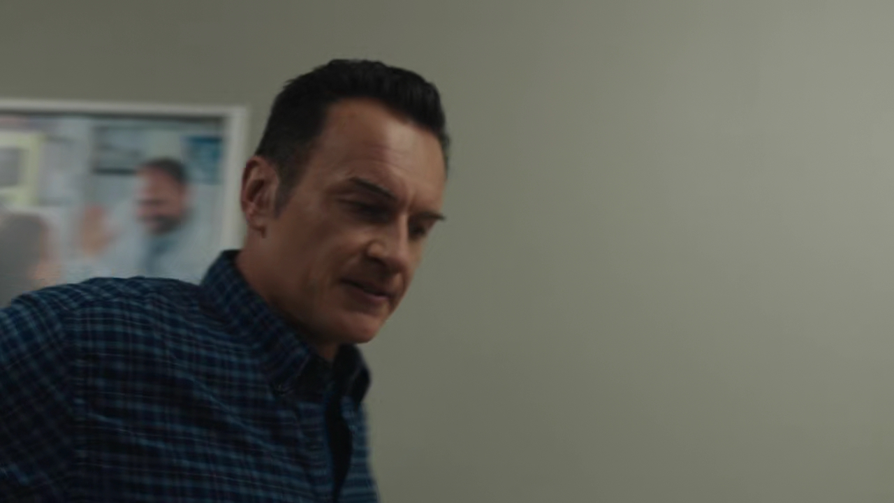 Charmed-Online-dot-nl_FBIMostWanted3x01-0030.jpg Charmed-Online-dot-nl_FBIMostWanted3x01-0030.jpg