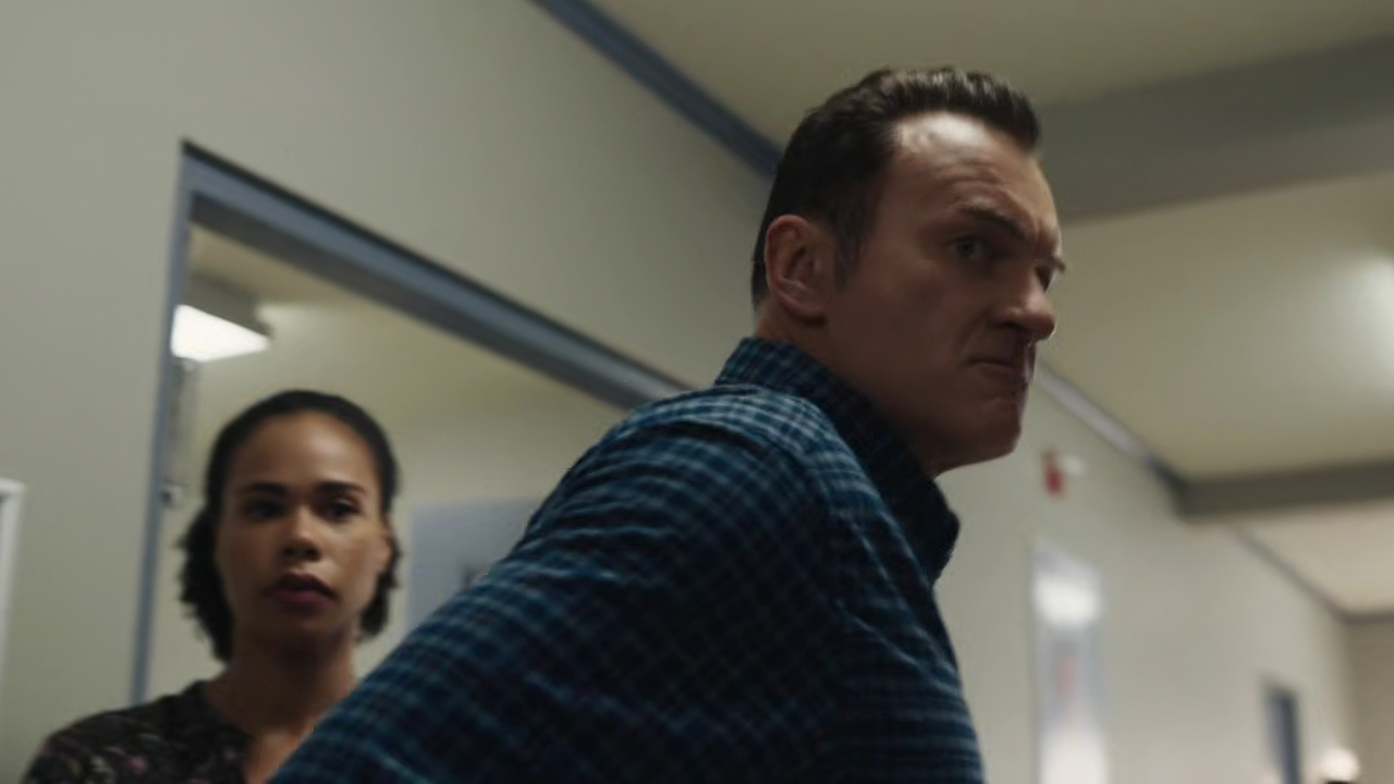 Charmed-Online-dot-nl_FBIMostWanted3x01-0032.jpg Charmed-Online-dot-nl_FBIMostWanted3x01-0032.jpg