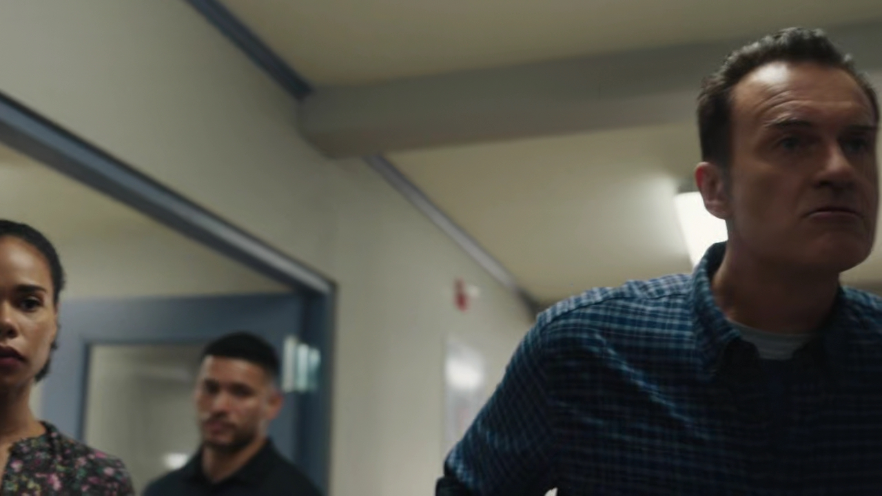 Charmed-Online-dot-nl_FBIMostWanted3x01-0033.jpg Charmed-Online-dot-nl_FBIMostWanted3x01-0033.jpg