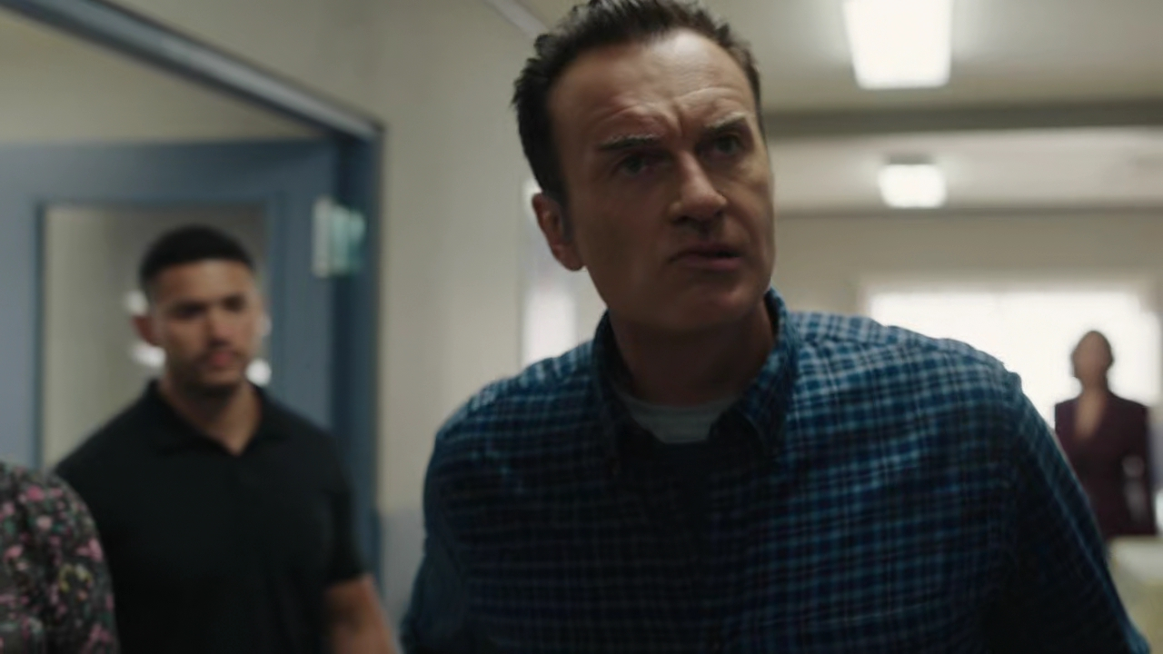 Charmed-Online-dot-nl_FBIMostWanted3x01-0036.jpg Charmed-Online-dot-nl_FBIMostWanted3x01-0036.jpg