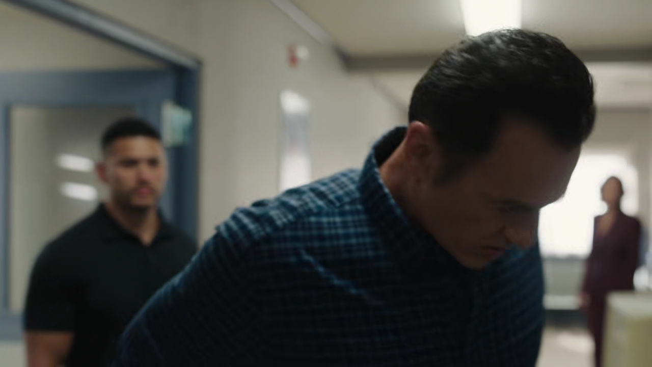 Charmed-Online-dot-nl_FBIMostWanted3x01-0038.jpg Charmed-Online-dot-nl_FBIMostWanted3x01-0038.jpg