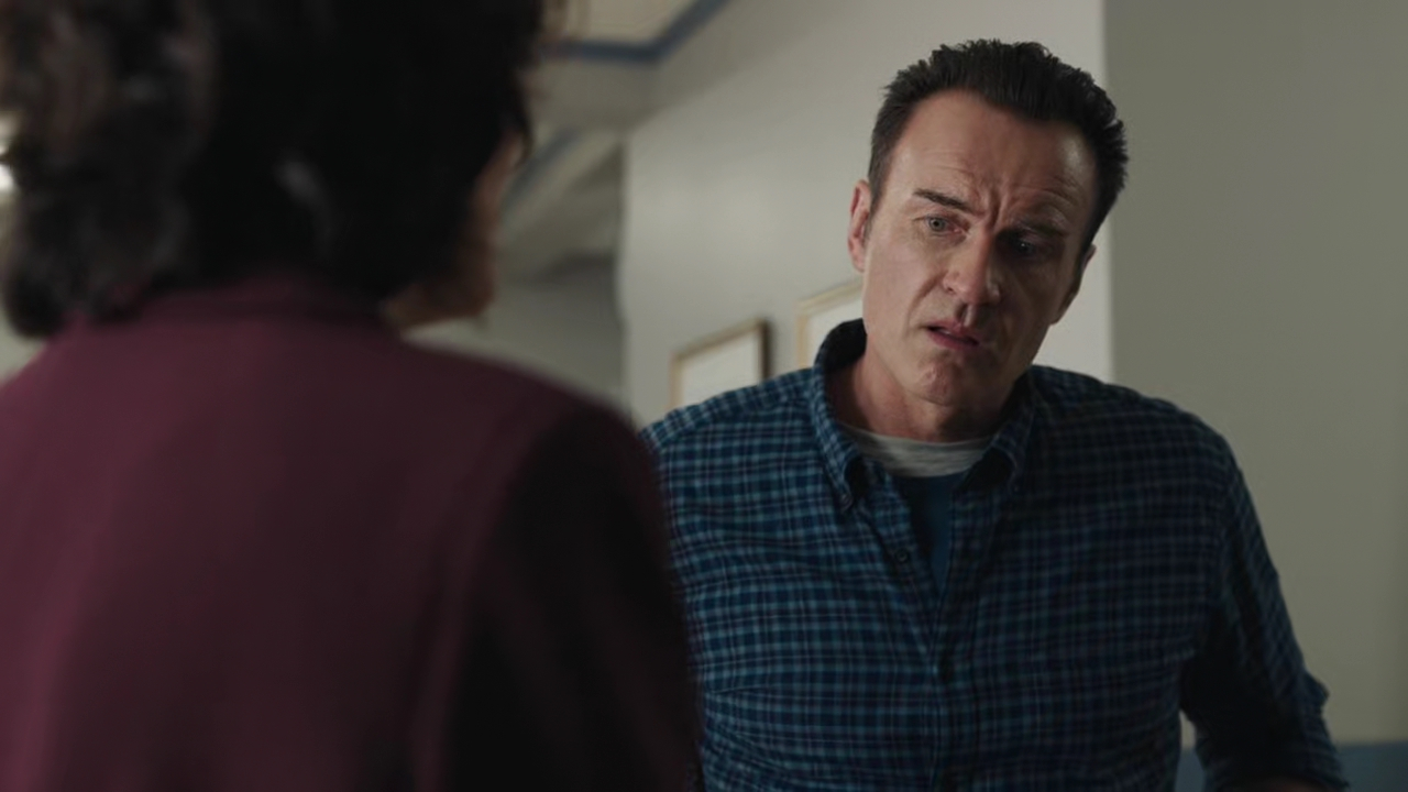 Charmed-Online-dot-nl_FBIMostWanted3x01-0057.jpg Charmed-Online-dot-nl_FBIMostWanted3x01-0057.jpg