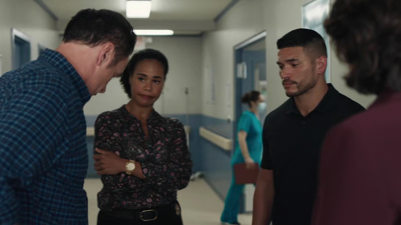 Charmed-Online-dot-nl_FBIMostWanted3x01-0079.jpg Charmed-Online-dot-nl_FBIMostWanted3x01-0079.jpg