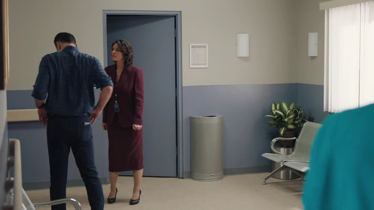 Charmed-Online-dot-nl_FBIMostWanted3x01-0080.jpg Charmed-Online-dot-nl_FBIMostWanted3x01-0080.jpg