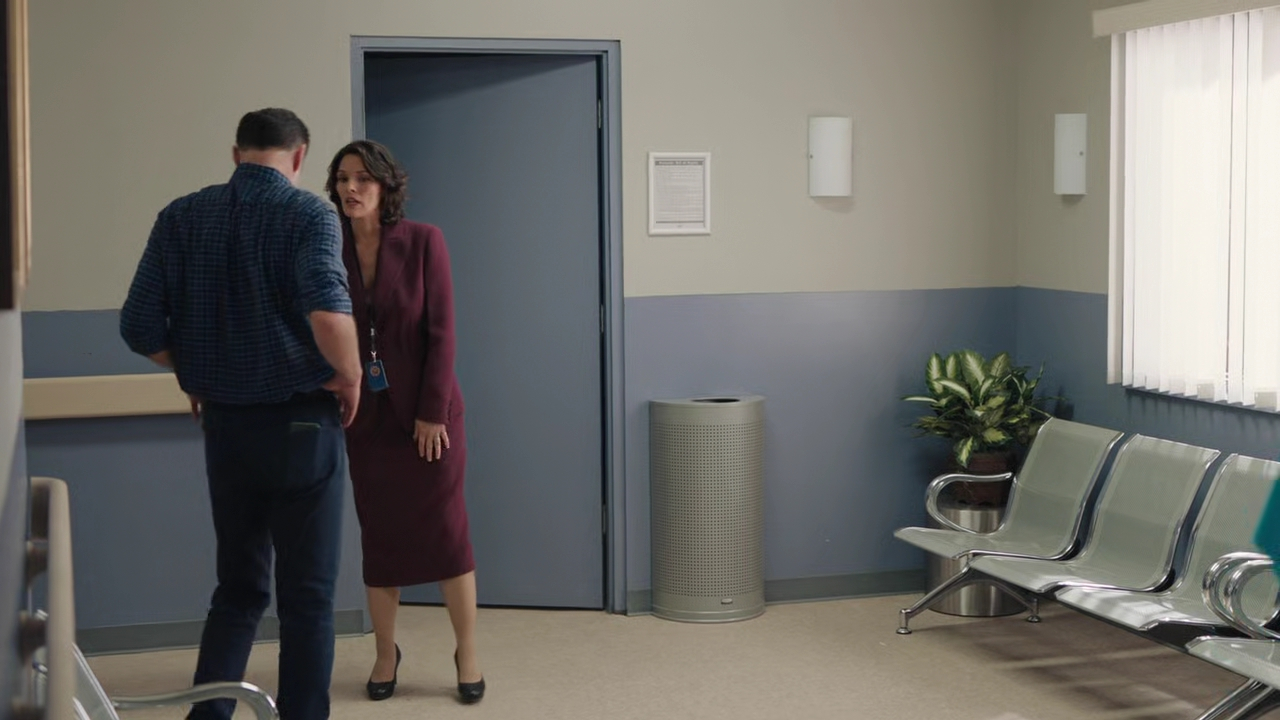 Charmed-Online-dot-nl_FBIMostWanted3x01-0081.jpg Charmed-Online-dot-nl_FBIMostWanted3x01-0081.jpg