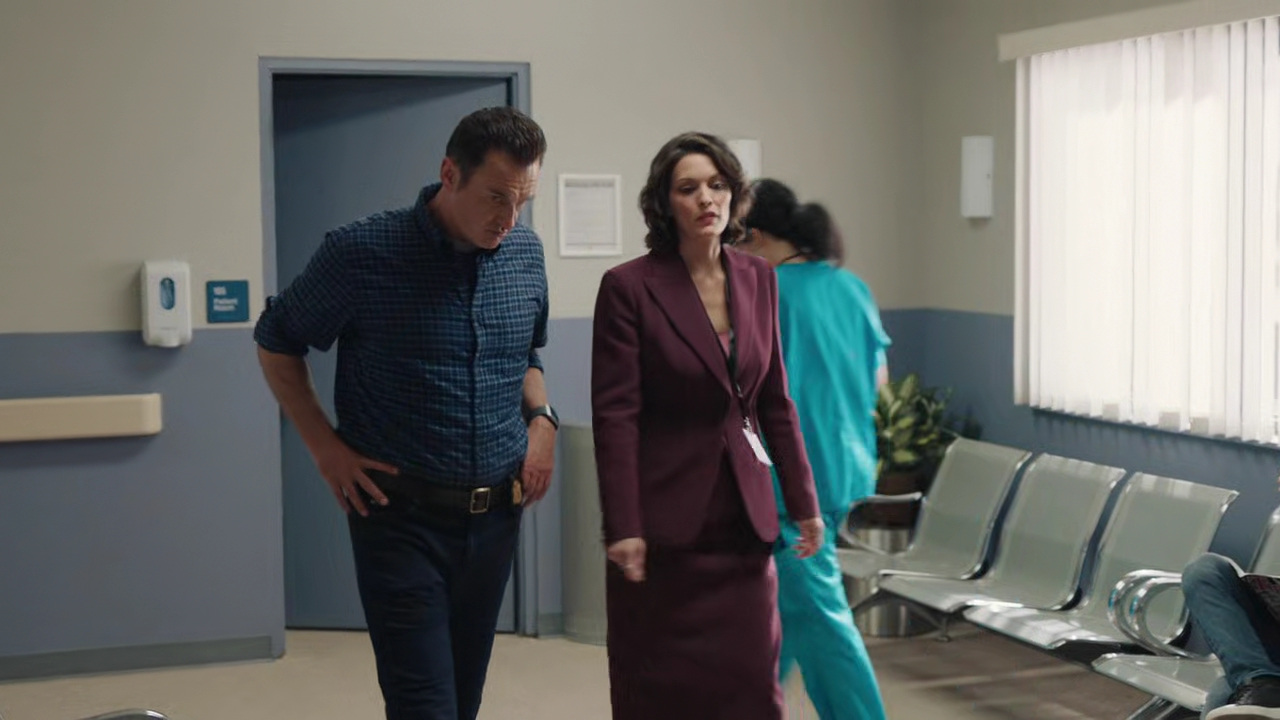 Charmed-Online-dot-nl_FBIMostWanted3x01-0084.jpg Charmed-Online-dot-nl_FBIMostWanted3x01-0084.jpg