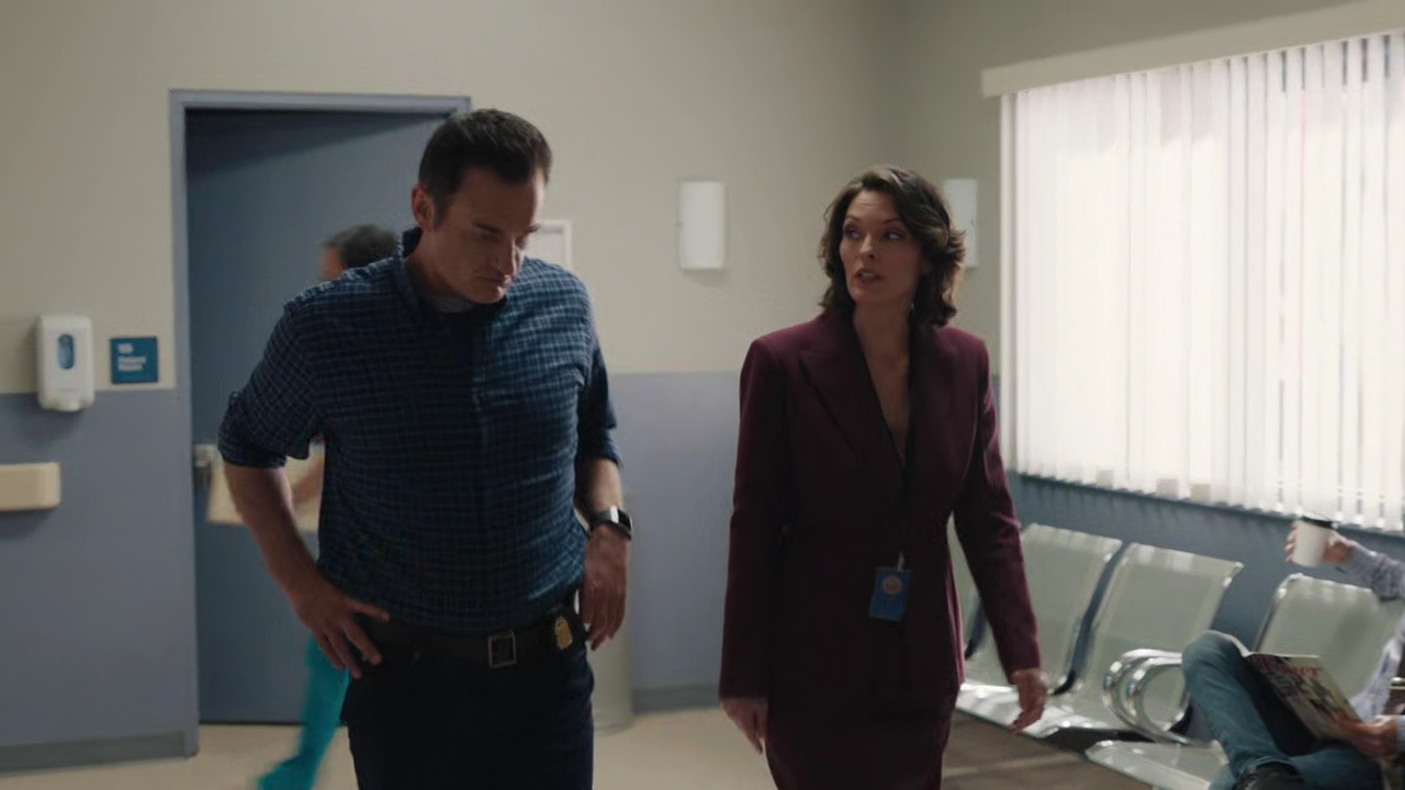 Charmed-Online-dot-nl_FBIMostWanted3x01-0085.jpg Charmed-Online-dot-nl_FBIMostWanted3x01-0085.jpg