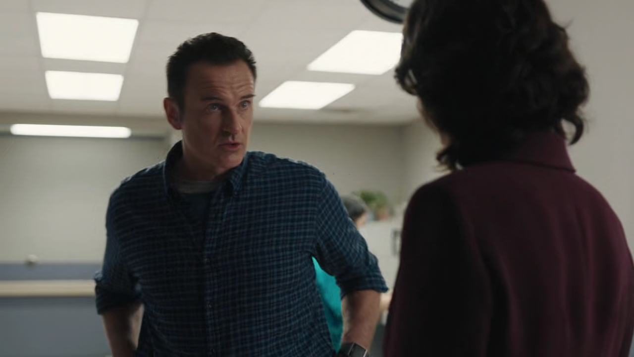 Charmed-Online-dot-nl_FBIMostWanted3x01-0090.jpg Charmed-Online-dot-nl_FBIMostWanted3x01-0090.jpg