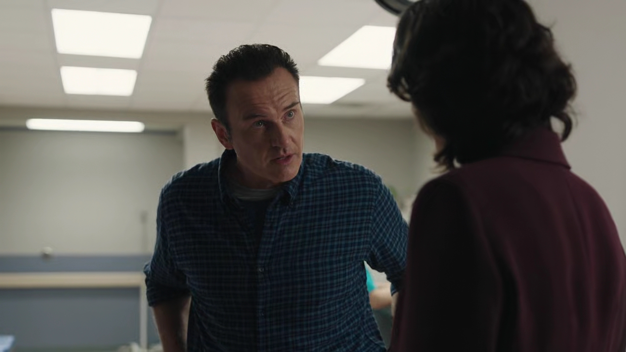 Charmed-Online-dot-nl_FBIMostWanted3x01-0091.jpg Charmed-Online-dot-nl_FBIMostWanted3x01-0091.jpg