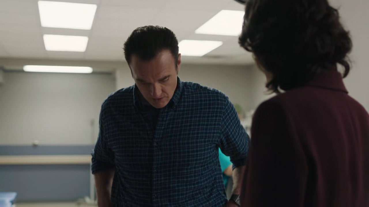 Charmed-Online-dot-nl_FBIMostWanted3x01-0096.jpg Charmed-Online-dot-nl_FBIMostWanted3x01-0096.jpg