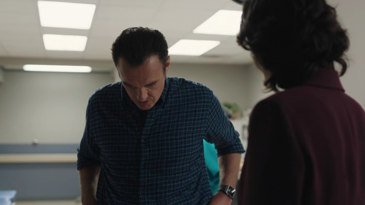 Charmed-Online-dot-nl_FBIMostWanted3x01-0097.jpg Charmed-Online-dot-nl_FBIMostWanted3x01-0097.jpg