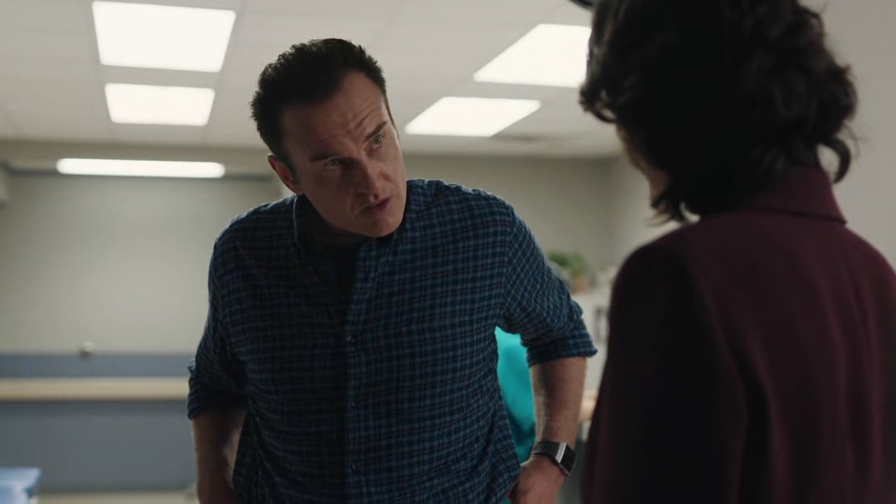 Charmed-Online-dot-nl_FBIMostWanted3x01-0098.jpg Charmed-Online-dot-nl_FBIMostWanted3x01-0098.jpg