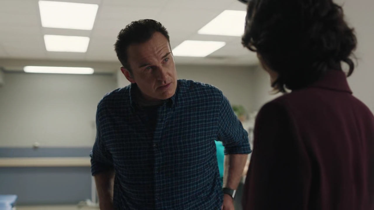 Charmed-Online-dot-nl_FBIMostWanted3x01-0099.jpg Charmed-Online-dot-nl_FBIMostWanted3x01-0099.jpg