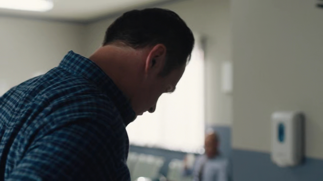 Charmed-Online-dot-nl_FBIMostWanted3x01-0105.jpg Charmed-Online-dot-nl_FBIMostWanted3x01-0105.jpg