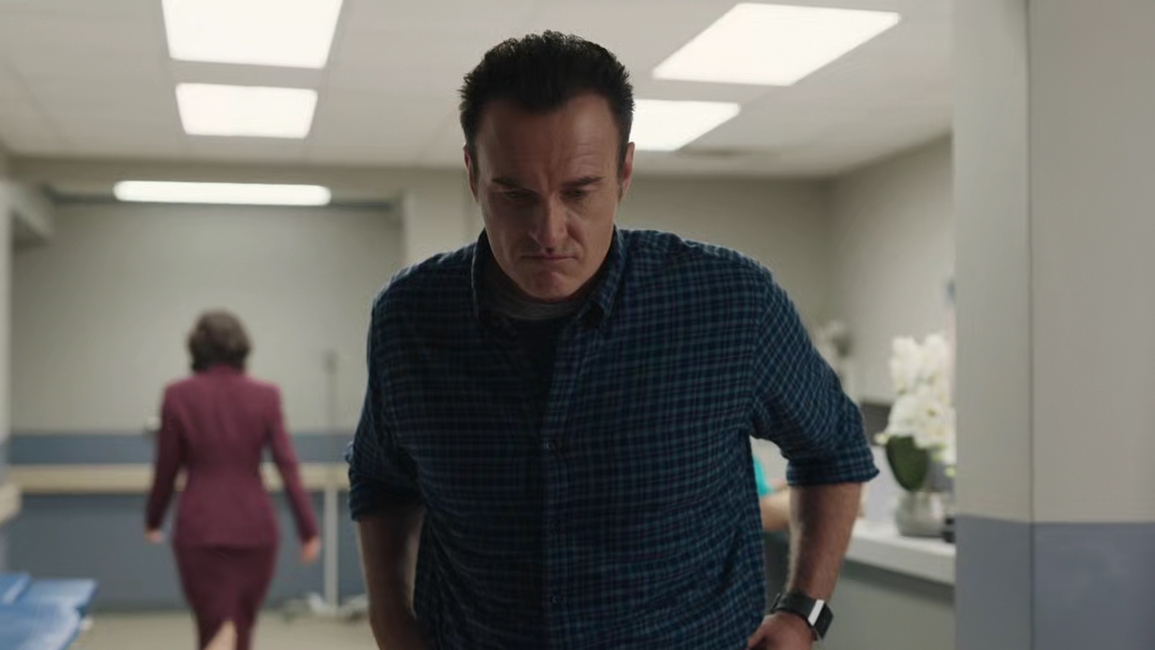 Charmed-Online-dot-nl_FBIMostWanted3x01-0106.jpg Charmed-Online-dot-nl_FBIMostWanted3x01-0106.jpg