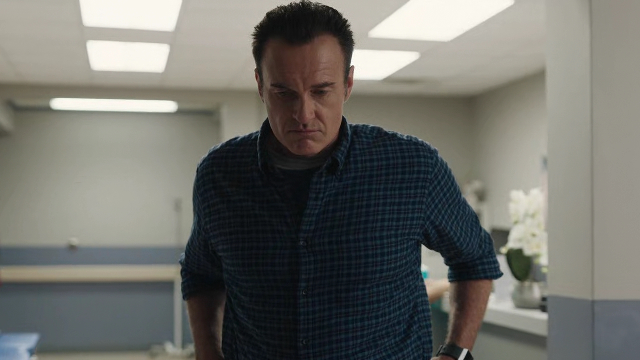 Charmed-Online-dot-nl_FBIMostWanted3x01-0109.jpg Charmed-Online-dot-nl_FBIMostWanted3x01-0109.jpg