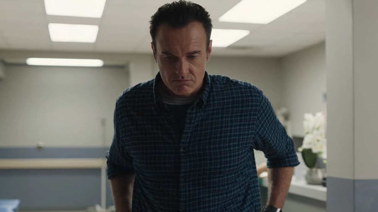 Charmed-Online-dot-nl_FBIMostWanted3x01-0110.jpg Charmed-Online-dot-nl_FBIMostWanted3x01-0110.jpg