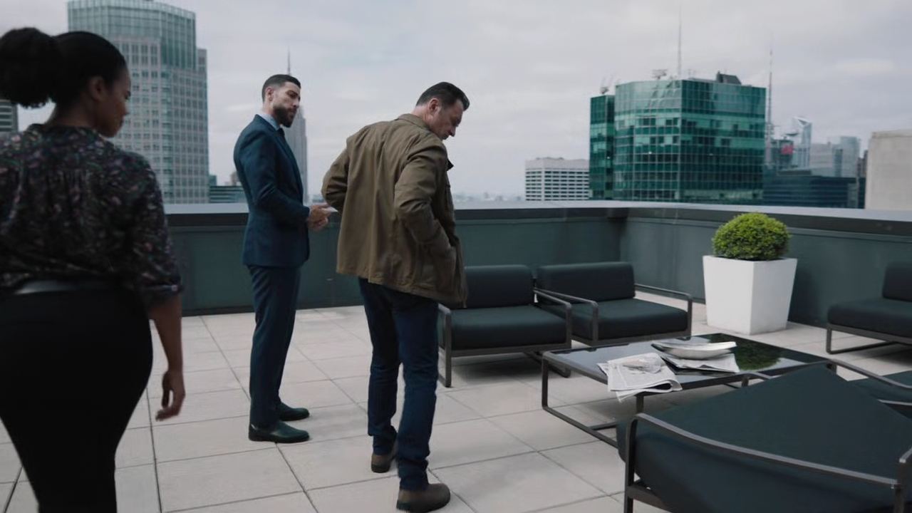 Charmed-Online-dot-nl_FBIMostWanted3x01-0117.jpg Charmed-Online-dot-nl_FBIMostWanted3x01-0117.jpg