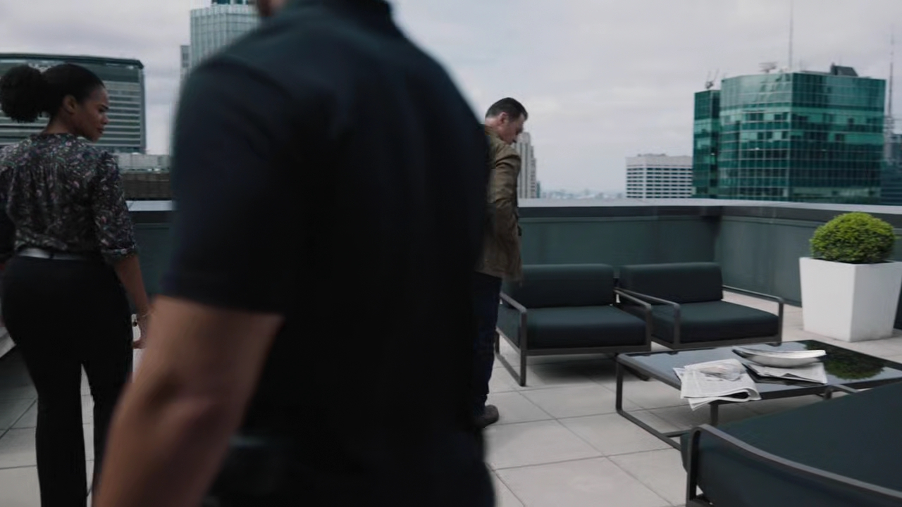 Charmed-Online-dot-nl_FBIMostWanted3x01-0118.jpg Charmed-Online-dot-nl_FBIMostWanted3x01-0118.jpg