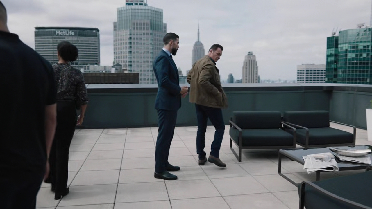 Charmed-Online-dot-nl_FBIMostWanted3x01-0119.jpg Charmed-Online-dot-nl_FBIMostWanted3x01-0119.jpg