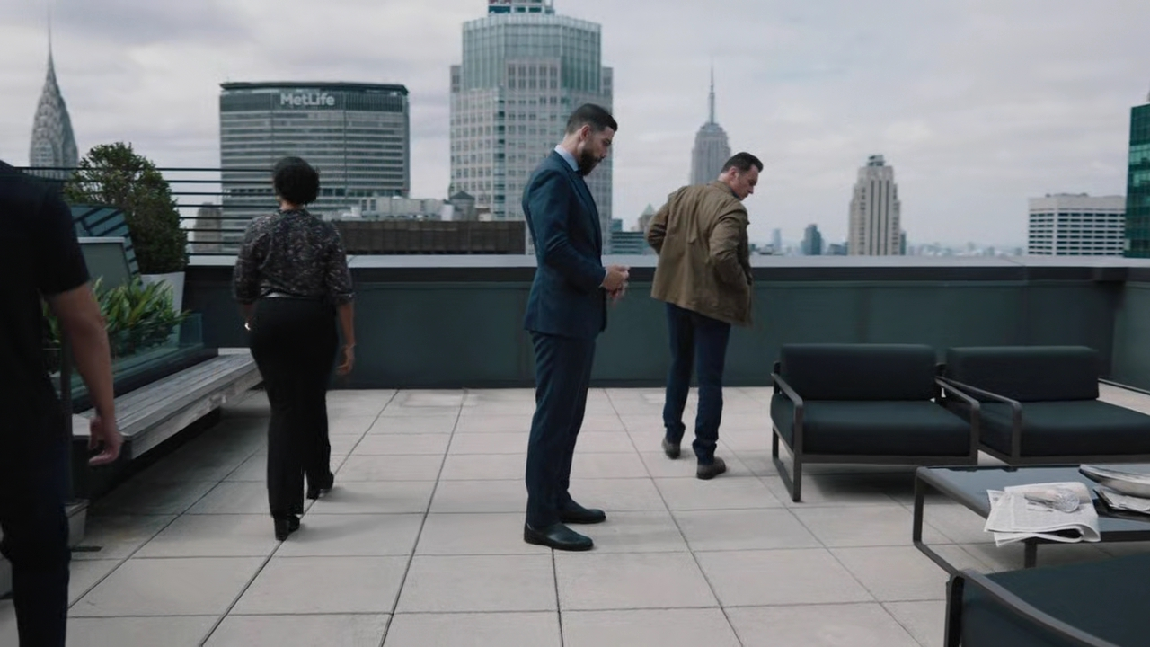 Charmed-Online-dot-nl_FBIMostWanted3x01-0120.jpg Charmed-Online-dot-nl_FBIMostWanted3x01-0120.jpg