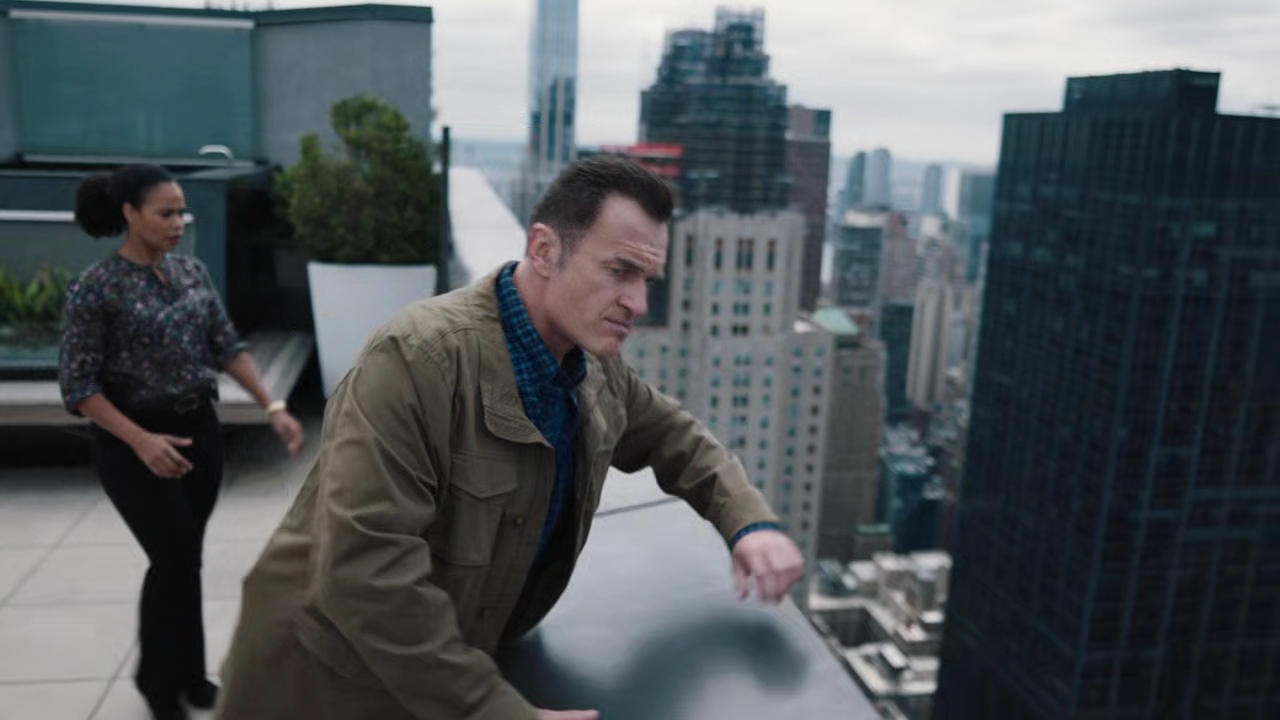 Charmed-Online-dot-nl_FBIMostWanted3x01-0122.jpg Charmed-Online-dot-nl_FBIMostWanted3x01-0122.jpg