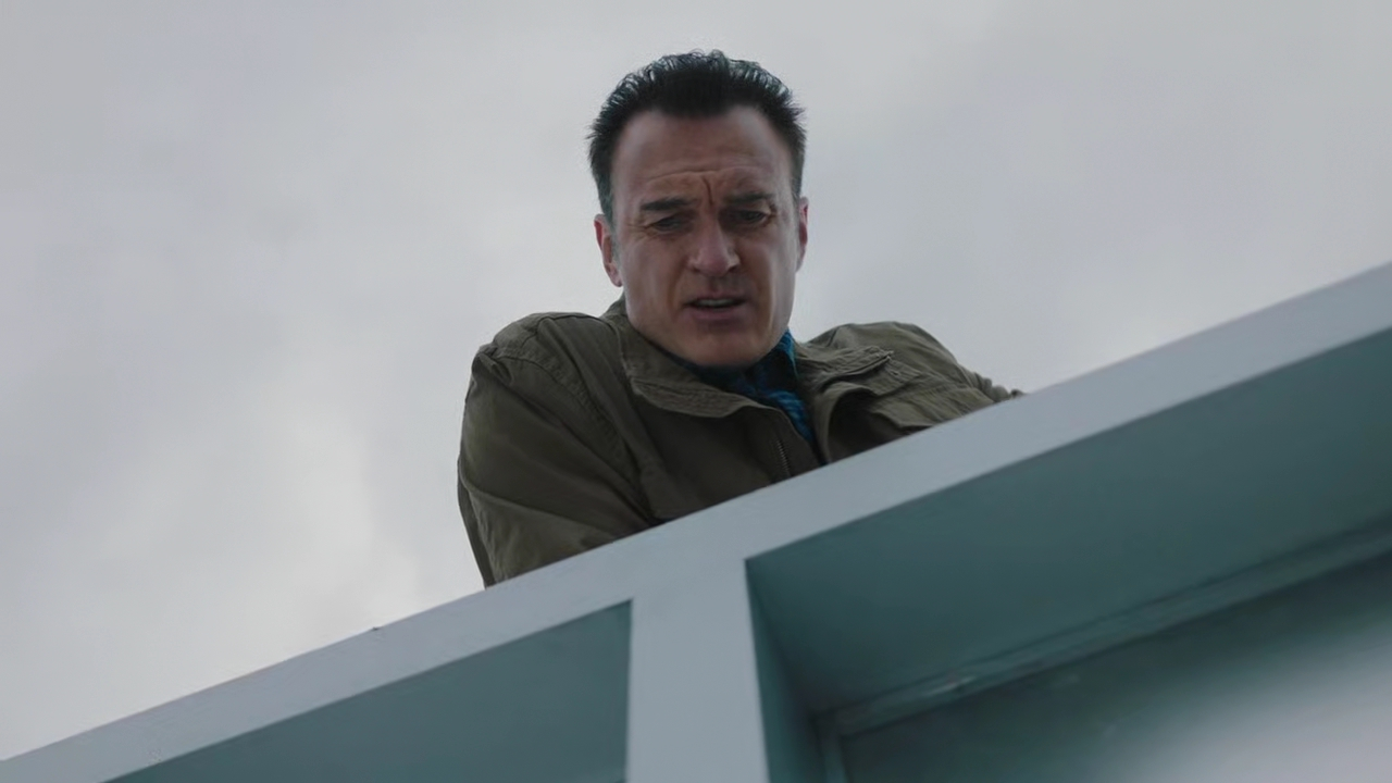 Charmed-Online-dot-nl_FBIMostWanted3x01-0126.jpg Charmed-Online-dot-nl_FBIMostWanted3x01-0126.jpg