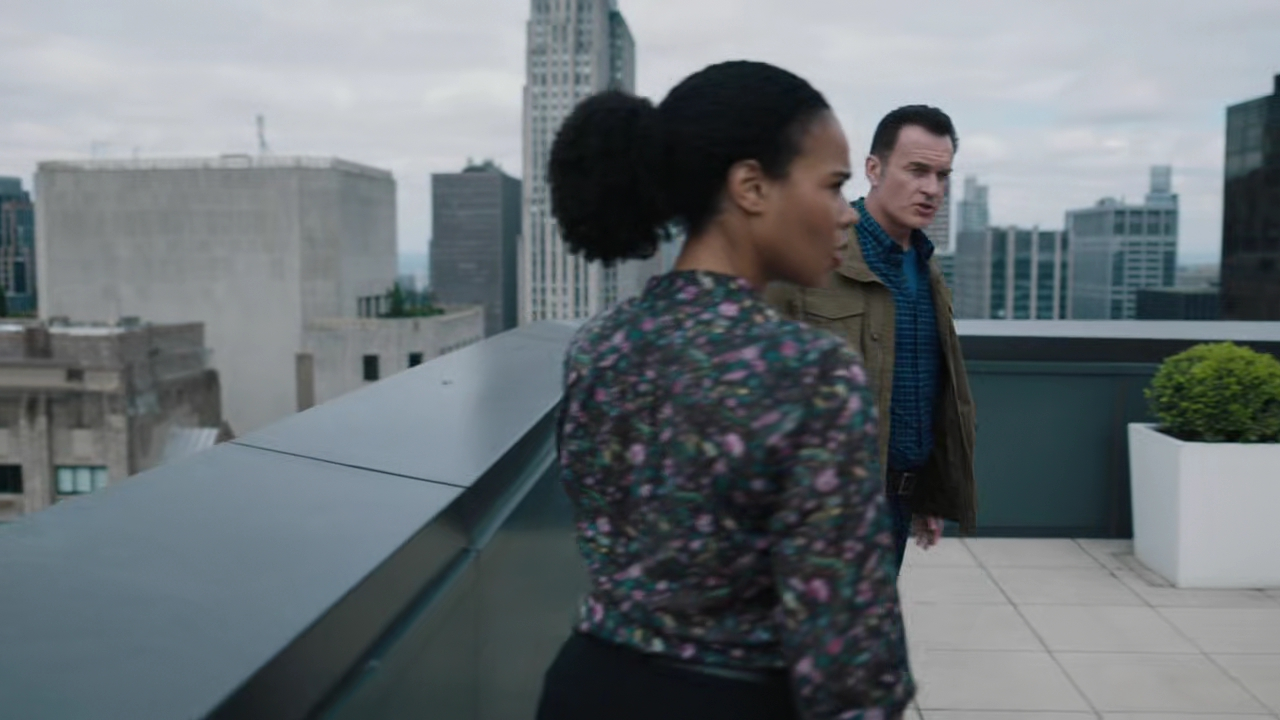 Charmed-Online-dot-nl_FBIMostWanted3x01-0129.jpg Charmed-Online-dot-nl_FBIMostWanted3x01-0129.jpg