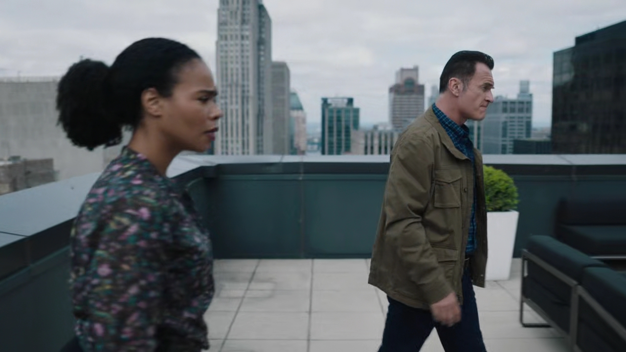 Charmed-Online-dot-nl_FBIMostWanted3x01-0130.jpg Charmed-Online-dot-nl_FBIMostWanted3x01-0130.jpg