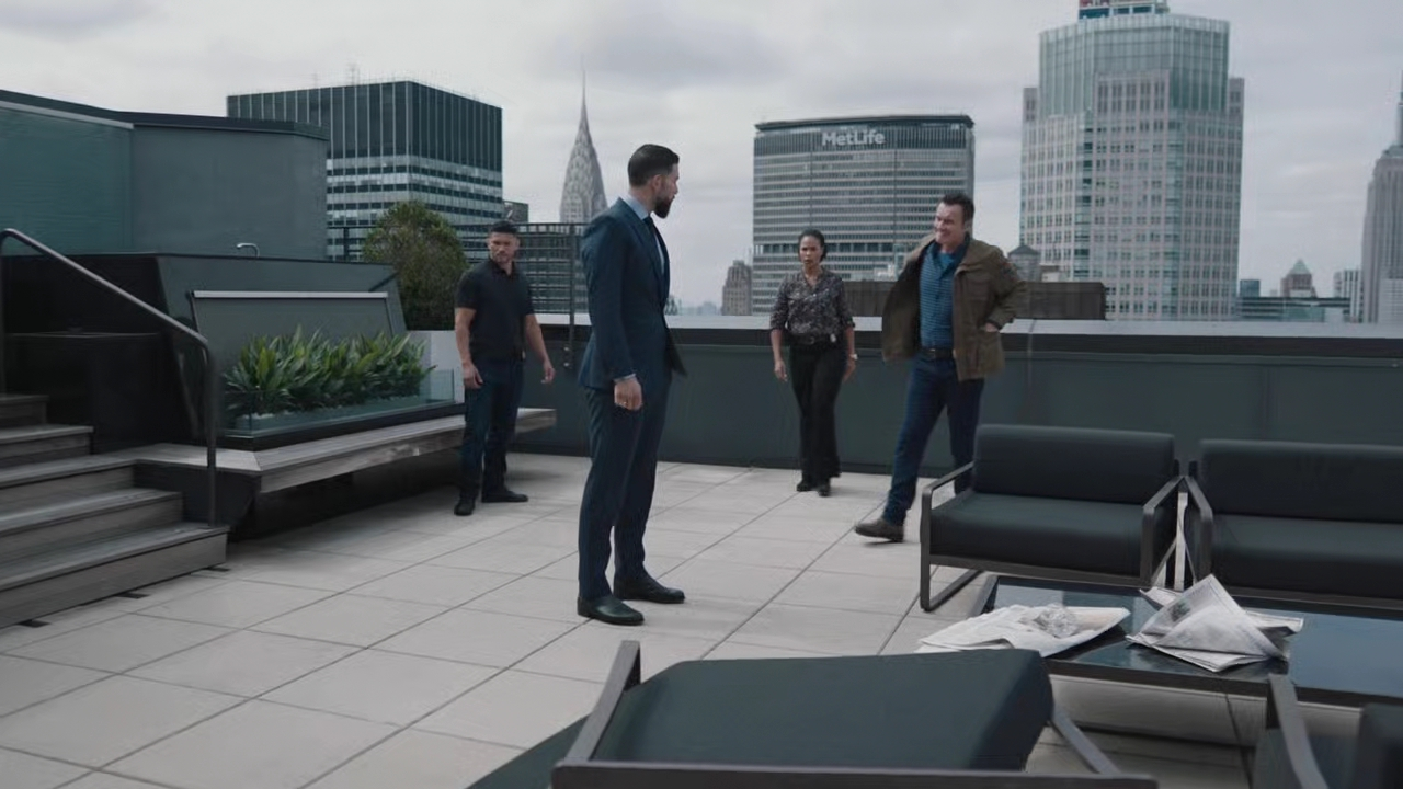 Charmed-Online-dot-nl_FBIMostWanted3x01-0131.jpg Charmed-Online-dot-nl_FBIMostWanted3x01-0131.jpg