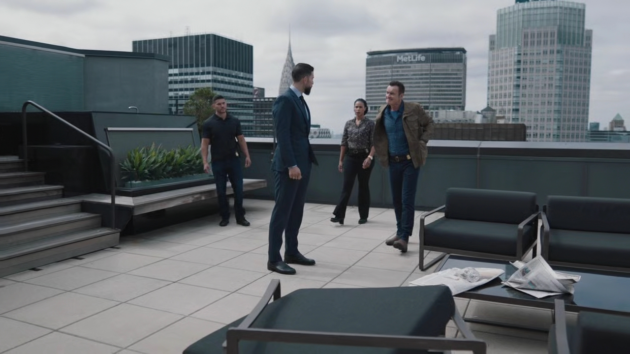 Charmed-Online-dot-nl_FBIMostWanted3x01-0132.jpg Charmed-Online-dot-nl_FBIMostWanted3x01-0132.jpg