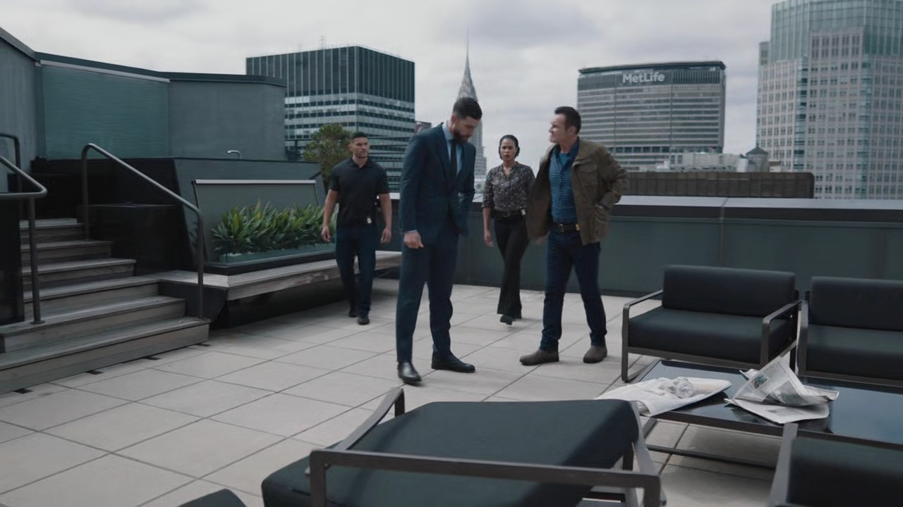 Charmed-Online-dot-nl_FBIMostWanted3x01-0133.jpg Charmed-Online-dot-nl_FBIMostWanted3x01-0133.jpg