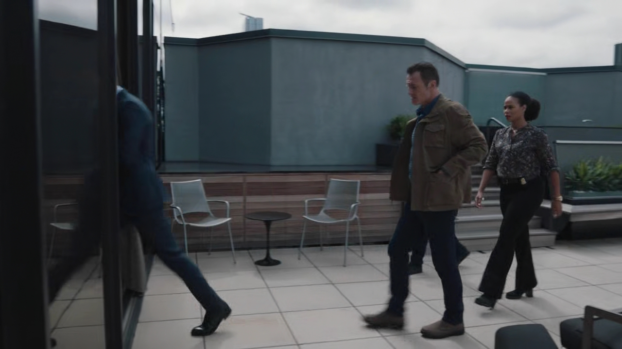 Charmed-Online-dot-nl_FBIMostWanted3x01-0137.jpg Charmed-Online-dot-nl_FBIMostWanted3x01-0137.jpg