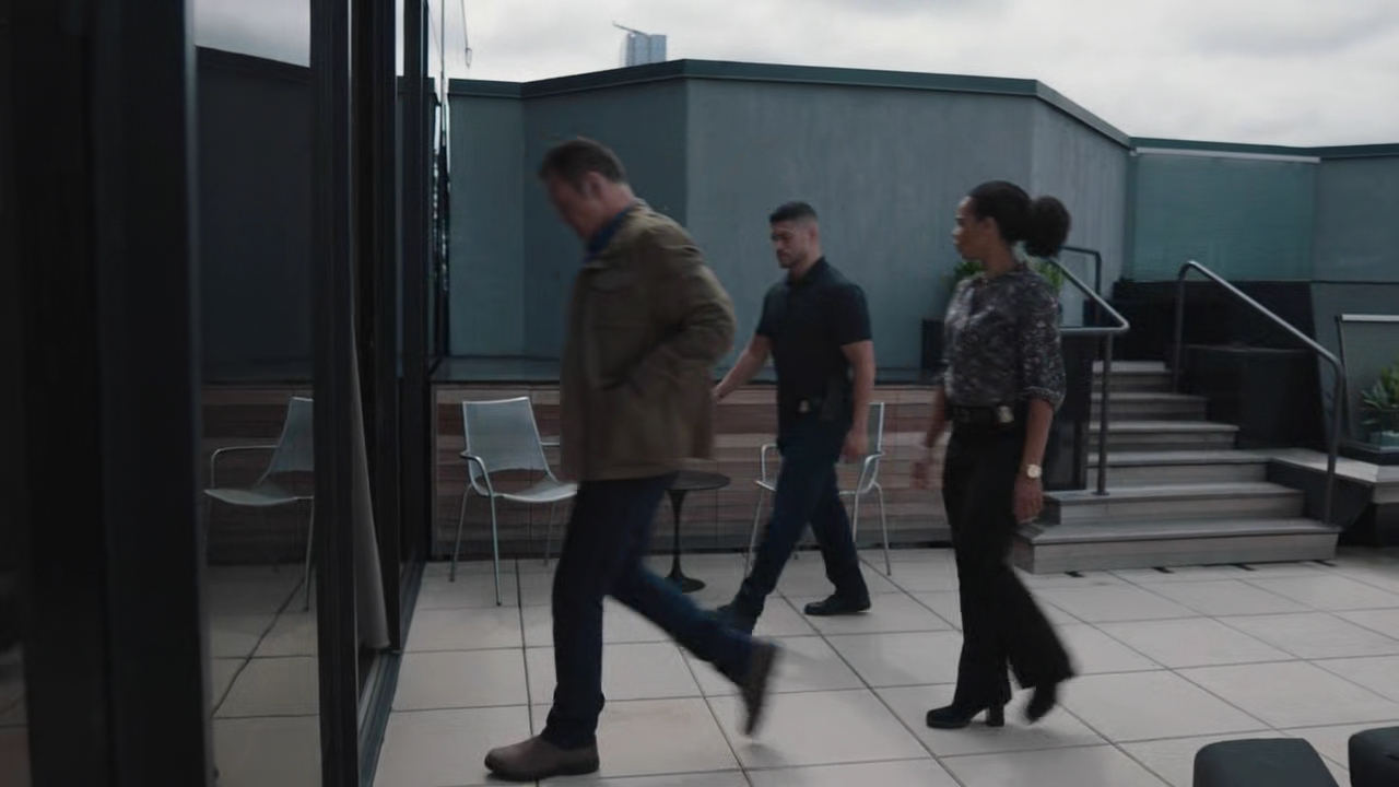 Charmed-Online-dot-nl_FBIMostWanted3x01-0138.jpg Charmed-Online-dot-nl_FBIMostWanted3x01-0138.jpg