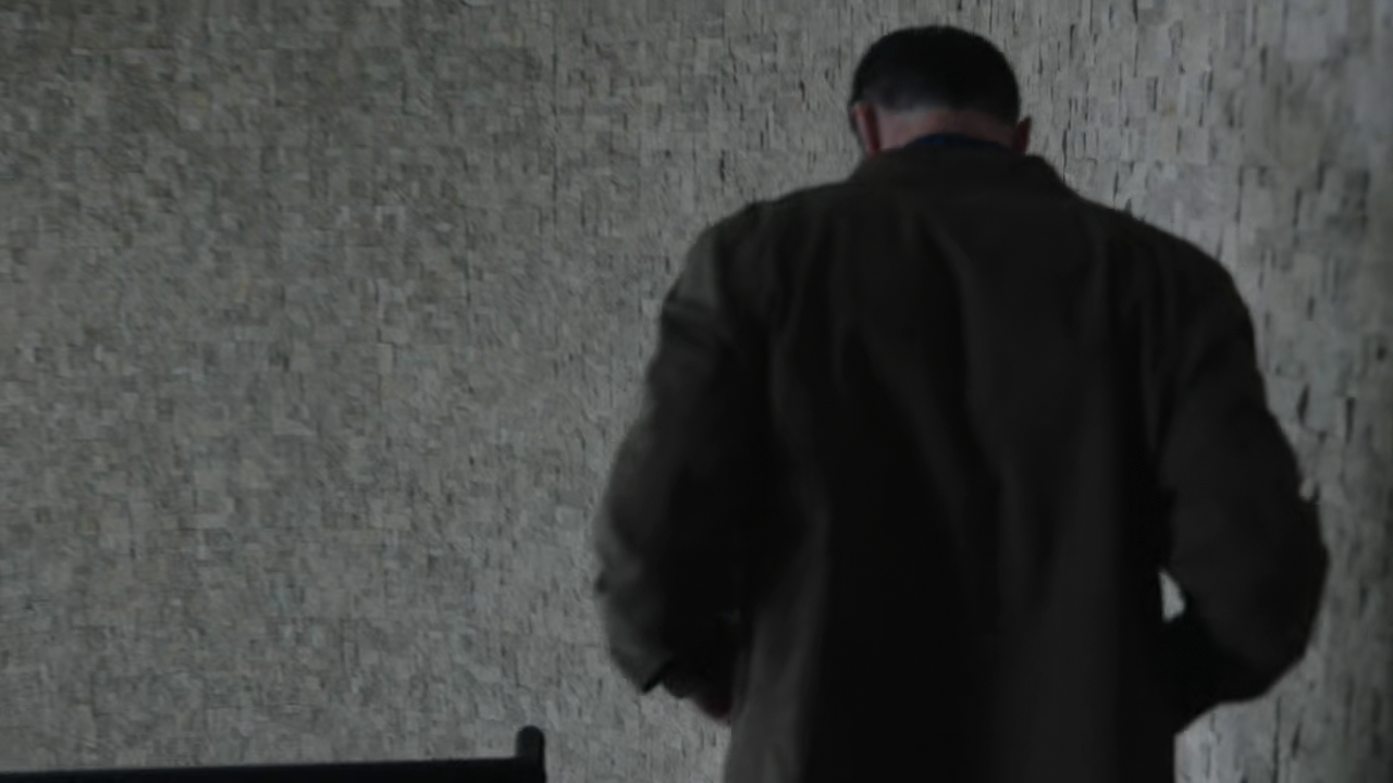 Charmed-Online-dot-nl_FBIMostWanted3x01-0147.jpg Charmed-Online-dot-nl_FBIMostWanted3x01-0147.jpg