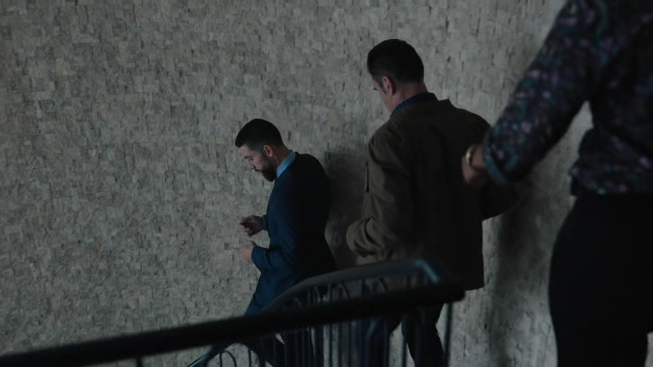 Charmed-Online-dot-nl_FBIMostWanted3x01-0149.jpg Charmed-Online-dot-nl_FBIMostWanted3x01-0149.jpg