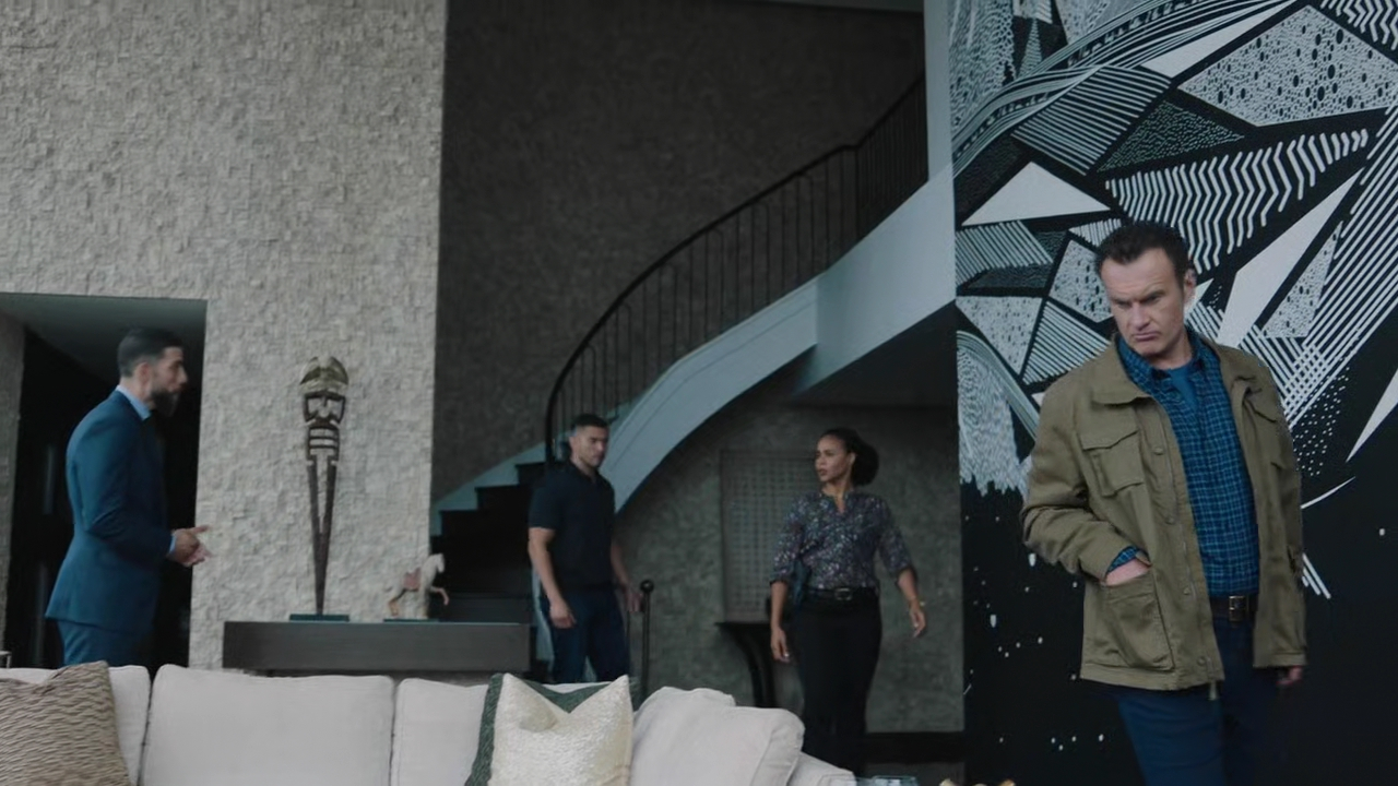 Charmed-Online-dot-nl_FBIMostWanted3x01-0159.jpg Charmed-Online-dot-nl_FBIMostWanted3x01-0159.jpg