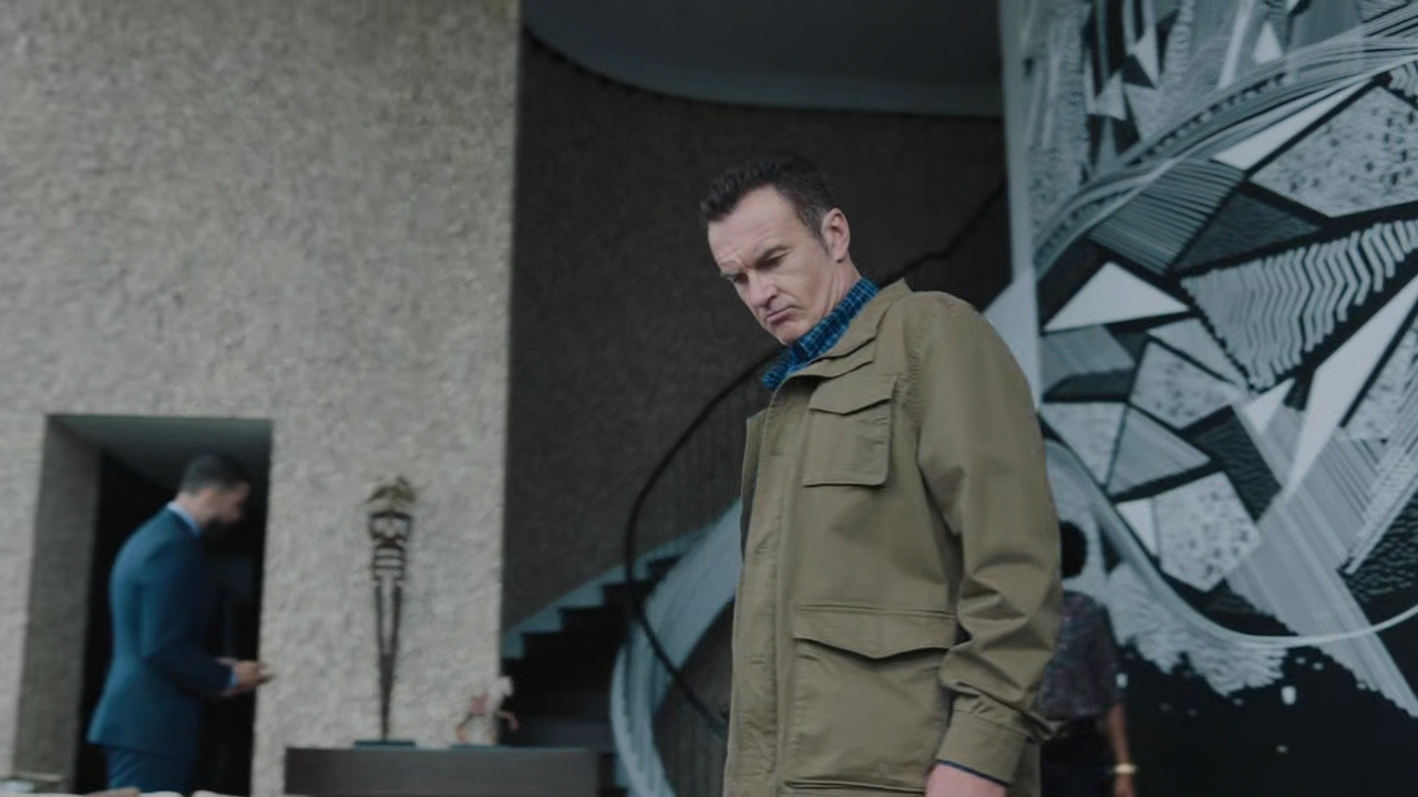 Charmed-Online-dot-nl_FBIMostWanted3x01-0161.jpg Charmed-Online-dot-nl_FBIMostWanted3x01-0161.jpg