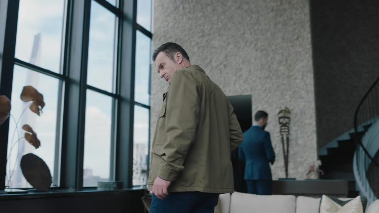 Charmed-Online-dot-nl_FBIMostWanted3x01-0163.jpg Charmed-Online-dot-nl_FBIMostWanted3x01-0163.jpg