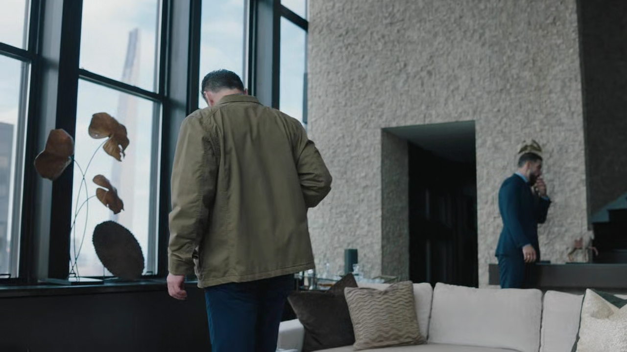 Charmed-Online-dot-nl_FBIMostWanted3x01-0164.jpg Charmed-Online-dot-nl_FBIMostWanted3x01-0164.jpg